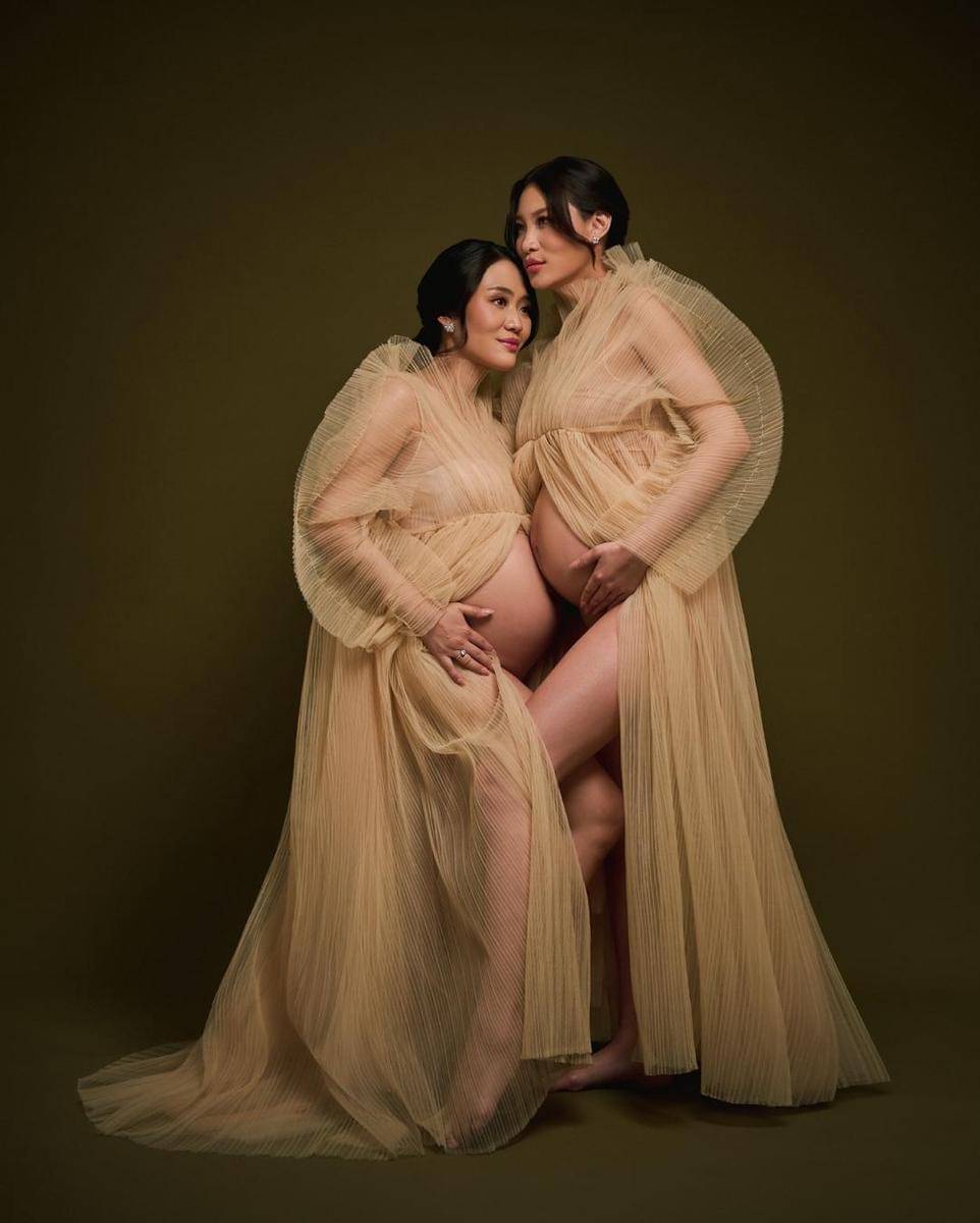 Instagram.com/patriciagouw